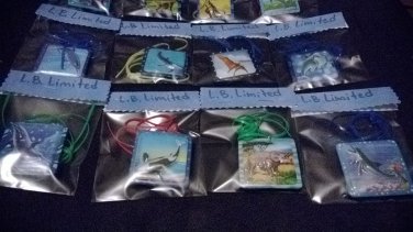 CHILDREN JEWELRY