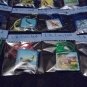 CHILDREN JEWELRY