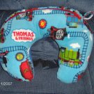 Thomas the Tank Engine & Friends Boppy/Comfort Pillow