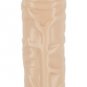 Temptation Jason Realistic Dong