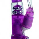 Waterproof Rabbit Vibe