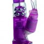 Waterproof Rabbit Vibe