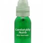 Deep Throat Spray - Mint