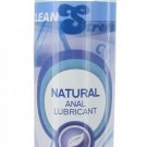 Water-Based Anal Lube