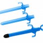 Lubricant Launcher 3 Pack
