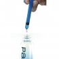 Lubricant Launcher 3 Pack