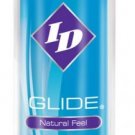 Glide - 17 oz