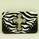 Wallet to match Purses