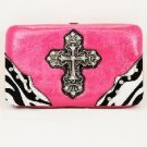 Wallet to match Purses