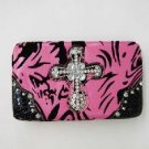 Wallet to match Purses