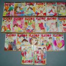 Hana yori Dango All the 37-volume conclusion sets Japanese Manga Free Shipping