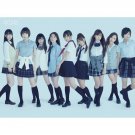 AKB48 the best music video special limited edition (Blu-Ray)