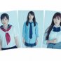 AKB48 the best music video special limited edition (Blu-Ray)