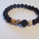 Lava man Bracelet