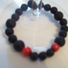 Lava man Bracelet 2