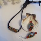 Jewelry set