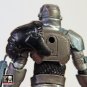 Shoulder Armor ( Please Specify Color In Sale Notes )