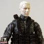Dataframe Helmet & Head