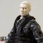 Dataframe Helmet & Head