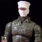 Marine Sgt. (Smaller Noggin)