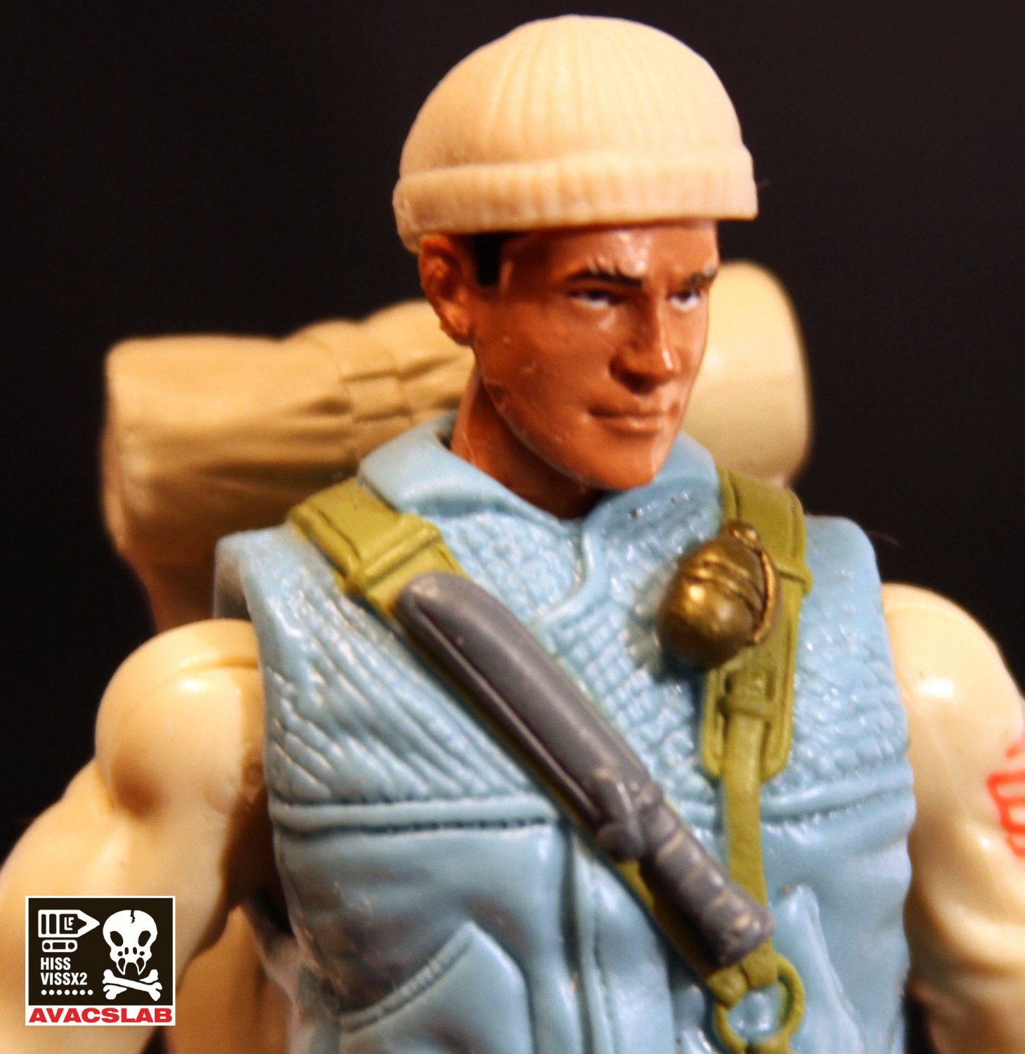 Dome Cap  ( Please Specify Color in Sale Notes )