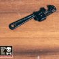 Pipe Wrench (Cast in Grey)