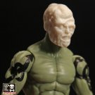 TOXO Avenger (Sold in Green)