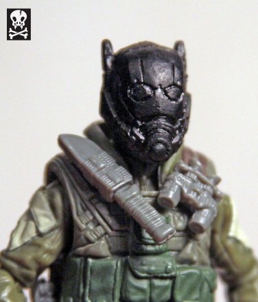 Tritus
