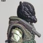 Tritus