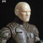 Talon Head and Cowl