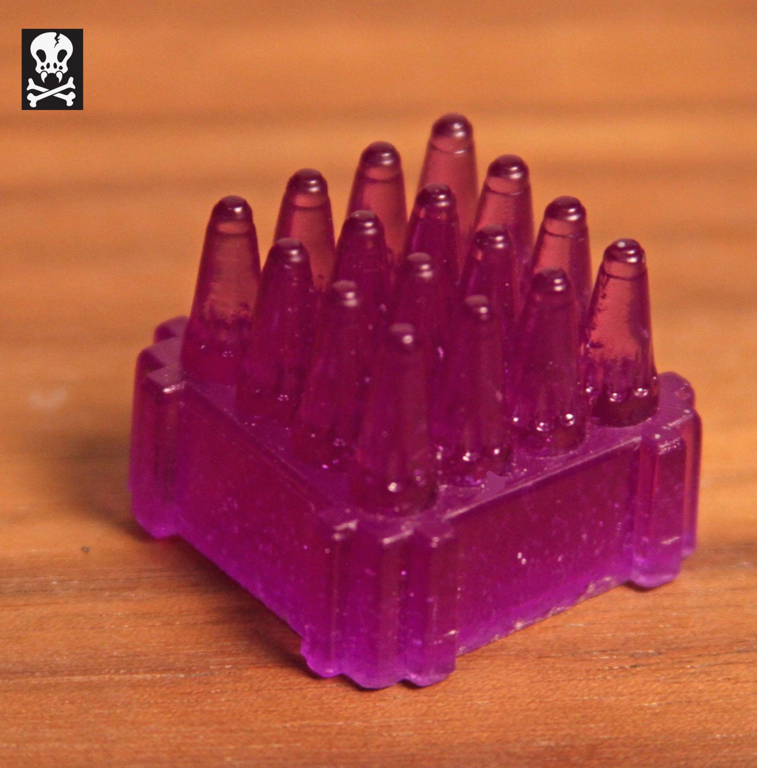 16 Pack Soda   ( Please Specify Color In Sale Notes )