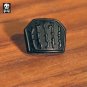 Medical Chest Plate
