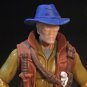 Rise Of Bill & Hat