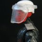 SWAT Helmet (Please Read Description)