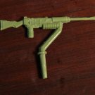 Snailer Hatch Gun (Green May Vary)