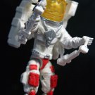 MMU Space Walking Unit W/Arms (Back Pack Only)
