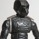 Elite Trooper Head   ( Please Specify Color In Sale Notes )