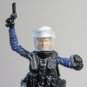 One Stop Cop Shop Kit (10 Piece Set)