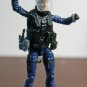One Stop Cop Shop Kit (10 Piece Set)