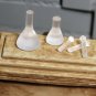 Lab Set ( 5 Piece )