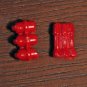Wrist Rocket Pair ( Please Specify Color In Sale Notes )