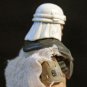Expedition Hat ( Please Specify Color In Sale Notes )