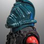 Toxo-Clean Up Helmet