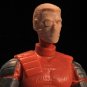 Final Almighty Kit ( 4 Piece Head, Helmet, 2 Claws )