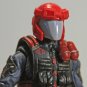 Legion Head & Helmet  ( Please Specify Color in Sale Notes )