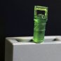 Toxo-Cannister ( Please Specify Color In Sale Notes )