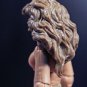 Varlet Hair  ( Please Specify Color in Sale Notes )