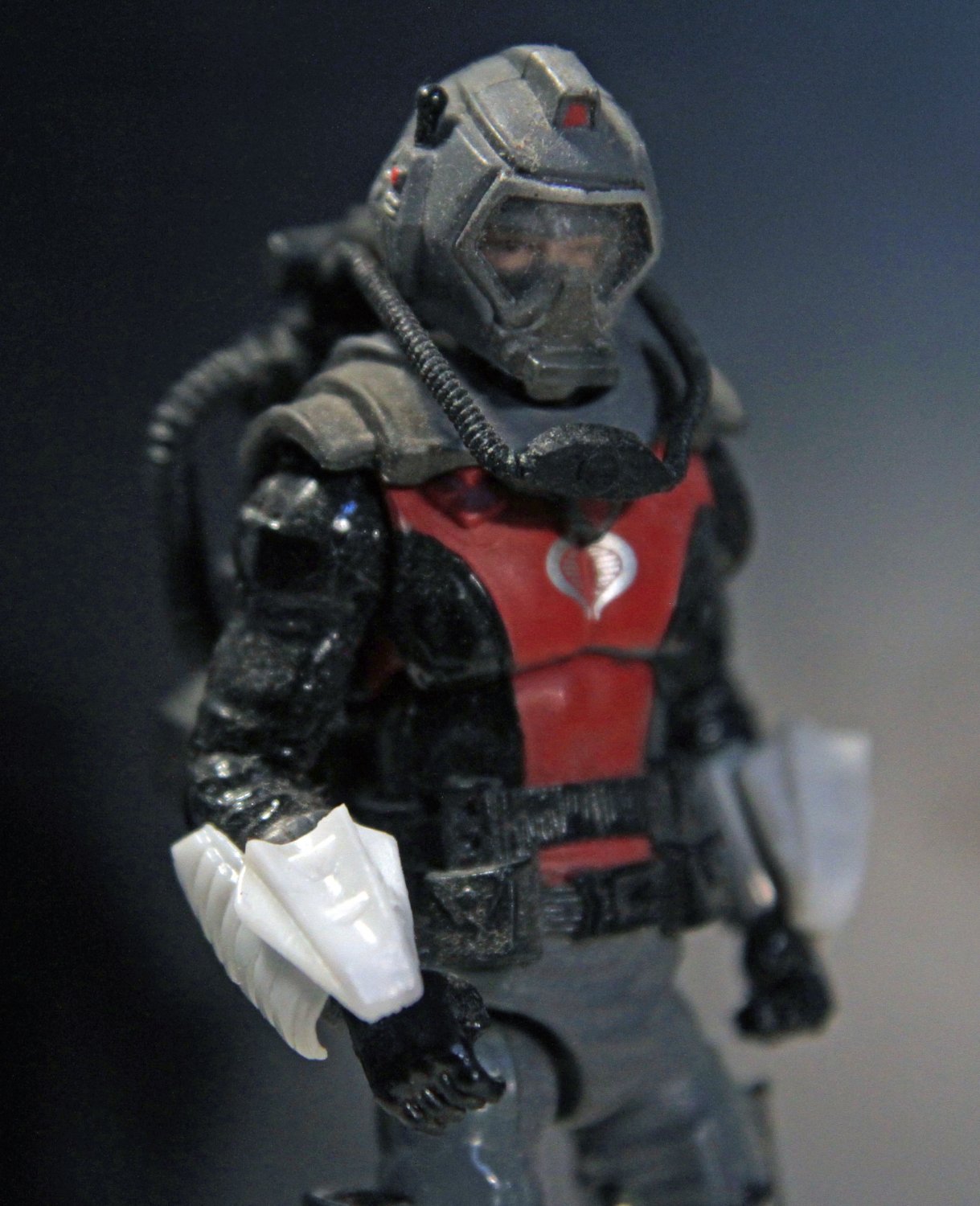 Wrist Pad Fins  ( Please Specify Color in Sale Notes )