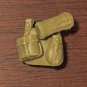 Brigade Pouch