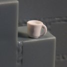 Coffee Cup  ( Please Specify Color In Sale Notes )